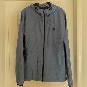 Billabong Light Weight Jacket
